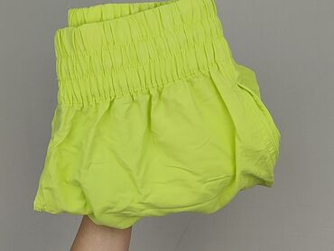 Kąpielówki: ONeill, Szorty kąpielowe dla mężczyzn, rozmiar S — 10