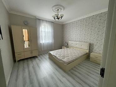 Günlük kirayə evlər: Gunluk — 16