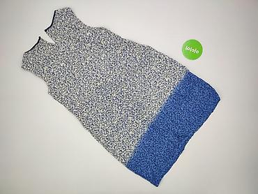 van graaf sukienki codzienne: QUIOSQUE, Sukienka damska, rozmiar XL — 3