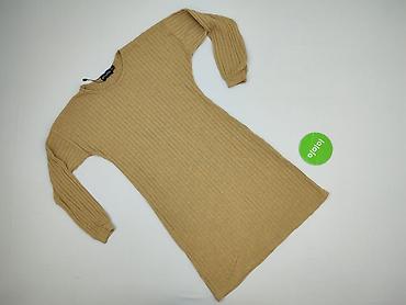 second hand internet shop: PrettyLittleThing, Sukienka damska, rozmiar 2XS — 2