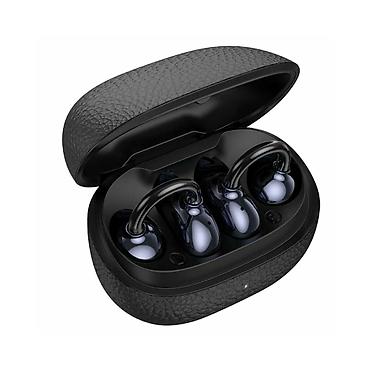 type: Беспроводные наушники Hoco EA5 Open Ear — идеальный выбор для активных — 3