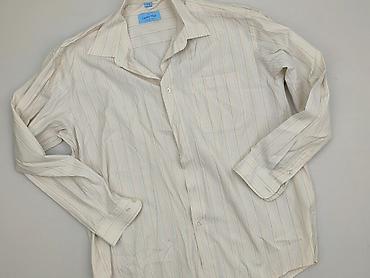 luis: Lucky Brand, Koszulа dla mężczyzn, rozmiar 2XL — 1