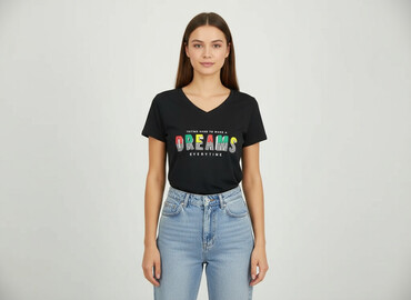 massive attack t shirty: Футболка жіноча, розмір S