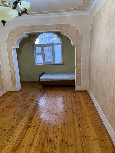 Köhnə tikili: Bakı, 3 otaqlı, Köhnə tikili, 85 kv. m -da lalafo.az — 9 Köhnə tikili: Bakı, 3 otaqlı, Köhnə tikili, 85 kv. m — 9