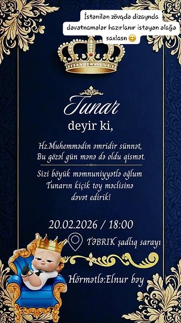 usaq oyuncaqlari type 1 per page 40: Ətraflı məlumat və sifariş üçün müraciət edə bilərsiniz. ✨ — 9