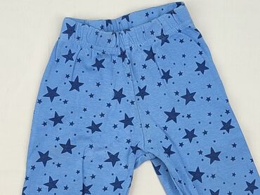 woskowane legginsy zara: Sweatpants, Ergee, 6-9 months, condition - Very good