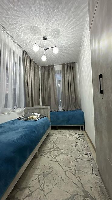 2 8: Коттедж, Diamond Resort, Бостери — 8