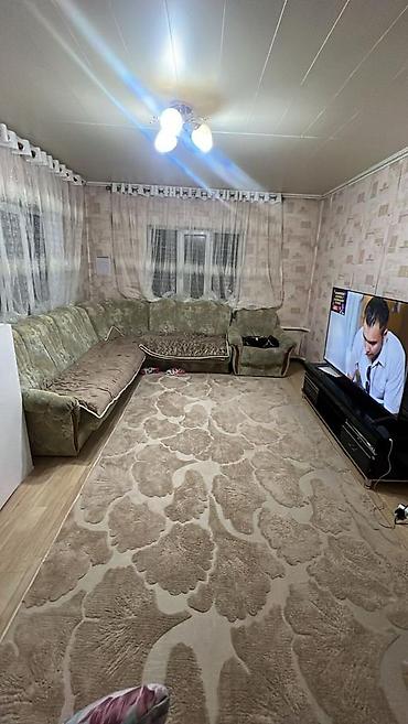 Долгосрочная аренда домов: Пансион для пожилых людей Планировка и помещения: - Просторная — 4