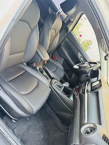 матор кия к 7: Kia K3: 2020 г., Автомат, Бензин, Седан — 7
