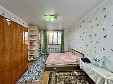 Продажа квартир: 3 комнаты, 148 м², Элитка, 8 этаж — 10