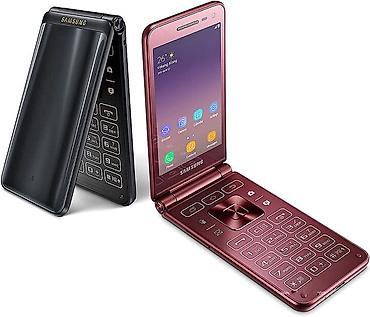 samsung galaxy fold2: Куплю ( Samsung folder 2) — 1