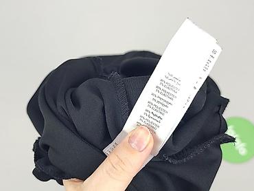 lion stuff: New Look, Top damski, rozmiar L — 5