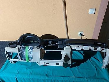 corsa c bluetooth: TABLA F10 ZA BMW 518, 520, 523 . OD 2010. DO 2015. GOD. | Tabla — 1