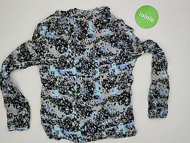 vivienne: Vero Moda, Bluzka damska, rozmiar S — 3