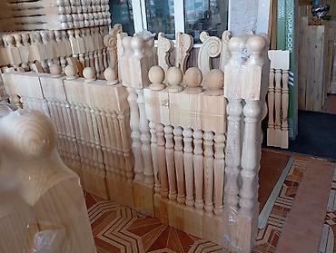 Məhəccər balyansları: Hazir Pille ve Pillekan Matrillarrin Topdan ve Perakenden Satisi, Her — 12