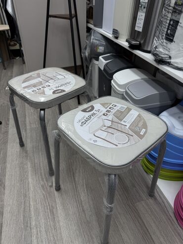 Табуретки: Табуретка, Не раскладной — 7