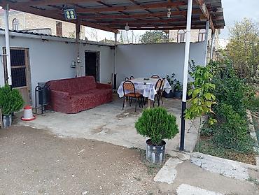 ayna sultanova kiraye evler ucuz: 4 otaqlı, 100 kv. m, Kredit yoxdur, Orta təmir — 8