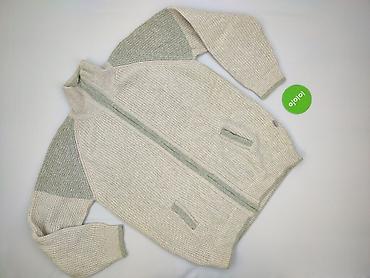 botki primark: Kardigan dla mężczyzn, rozmiar 3XL — 2