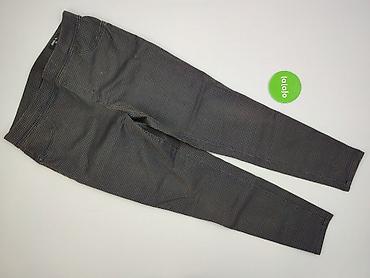 baggy: Tu, Jeansy damskie, rozmiar 3XL — 2