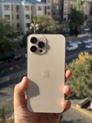 Техника для кухни: IPhone 12 Pro Max, 256 ГБ, Золотой, Face ID