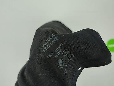 hello kitty s: Vistula, Koszulka dla mężczyzn, rozmiar XL — 4