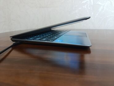 Digər noutbuklar və netbuklar: 8ci nəsil intel/ram 4gb ddr4/ssd 💻Əla variantı, münasib qiymətə, əla -da lalafo.az — 1 Digər noutbuklar və netbuklar: 8ci nəsil intel/ram 4gb ddr4/ssd 💻Əla variantı, münasib qiymətə, əla — 1