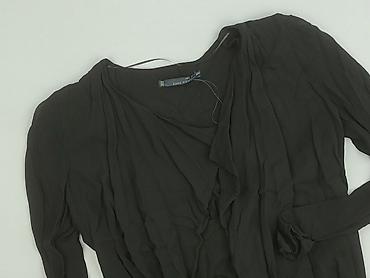asos: Zara, Kardigan damski, rozmiar S — 1