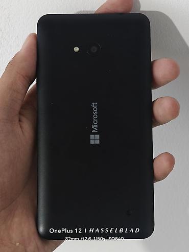 нокия люмия: Nokia Lumia 638, Б/у, 8 ГБ, цвет - Черный, 2 SIM — 2