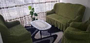 Prekrivači za nameštaj: Višenamenski na lalafo.rs — 7 Prekrivači za nameštaj: Višenamenski — 7