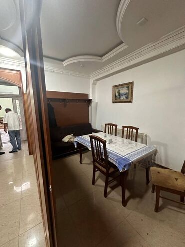 Restoran, kafelər: Binəqədi rayonu, Varovski qəsəbəsində, ümumi sahəsi 150 kv/m olan -da lalafo.az — 9 Restoran, kafelər: Binəqədi rayonu, Varovski qəsəbəsində, ümumi sahəsi 150 kv/m olan — 9