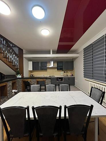 Продажа коттеджей и домов: ⚜️ **ЭКСКЛЮЗИВНАЯ ПРОДАЖА** ⚜️ ⚜️ Кирпичный дом с современным — 21