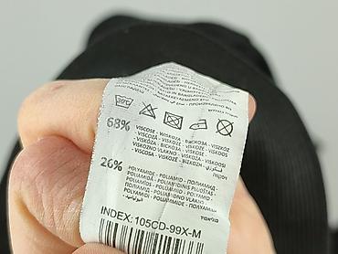 marka bartek: Mohito, Spodnie materiałowe damskie, rozmiar M — 6