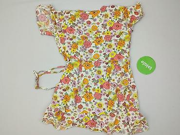 dres sinsay: Sinsay, Sukienka damska, rozmiar S — 3