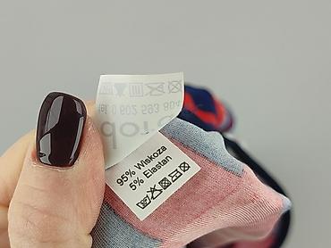 selected: Dorko, Bluzka damska, rozmiar 3XL — 6