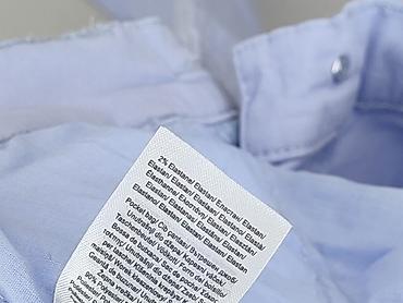 baloon jeans: Jeansy damskie, rozmiar S — 6