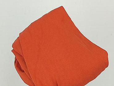 lisek: S.Oliver, Bluzka damska, rozmiar M — 9