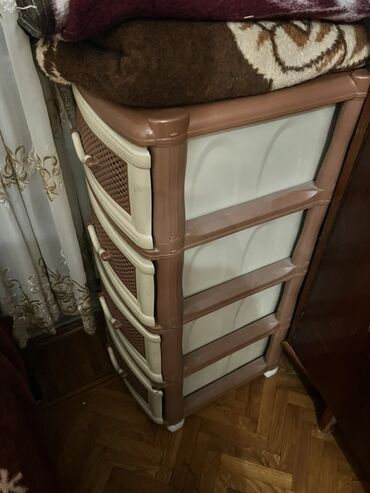 daş: Güzgüsüz lalafo.az -da daş: Güzgüsüz