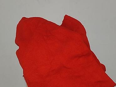 zara mj: Zara, Kamizelka damska, rozmiar S — 7
