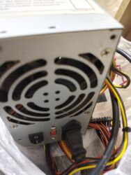 Digər ehtiyat hissələri: Qiymet: neye gucun catir ver gotur. Halal xoshun. Ana plata: gigabyte — 7