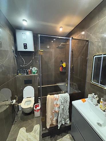 Продажа коттеджей и домов: 4 комнаты, 175 м², 6 соток, Бишкек, Арча-Бешик ж/м at lalafo.kg — 11 Продажа коттеджей и домов: 4 комнаты, 175 м², 6 соток, Бишкек, Арча-Бешик ж/м — 11