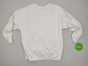 bdf bluzy: Bluza damska
, rozmiar M — 3