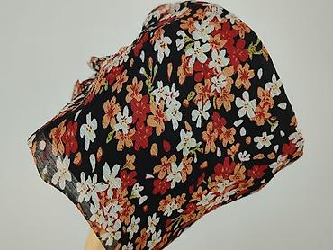 emo bluza: Top Secret, Bluzka damska, rozmiar L — 6
