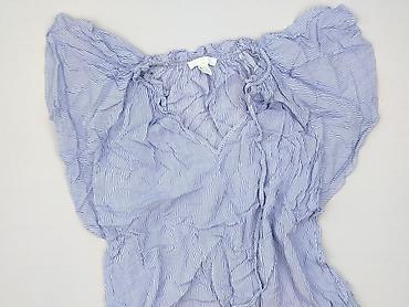 maternity: H&M Mama, Bluzka damska, rozmiar S — 1