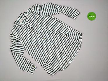 second hand online store: Sofie Schnoor, Koszula damska, rozmiar S — 2