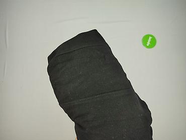 16588a hm: H&M Divided, Płaszcz damski, rozmiar S — 7
