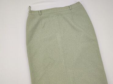 po angielsku spódnica: Women`s skirt, size 3XL (EU 46)