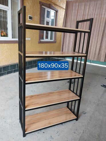 Офисные столы: Офисные стол 120х60 высота 75
ест другие виды столь только на заказ at lalafo.kg — 21 Офисные столы: Офисные стол 120х60 высота 75
ест другие виды столь только на заказ — 21