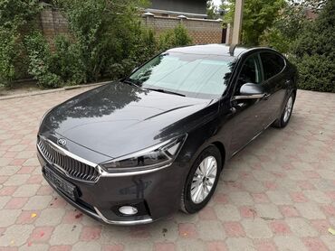 блок управления сидением: Kia K7: 2018 г., 3 л, Автомат, Газ, Седан