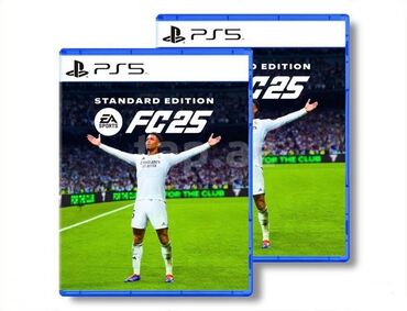 PS4 (Sony Playstation 4): PlayStaion oyunlari Playstation Türkye balans Satıcıların tez