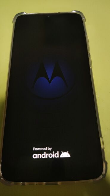 gpu: Motorola G Pure, 32 ГБ, цвет - Фиолетовый, 1 SIM, 2 SIM